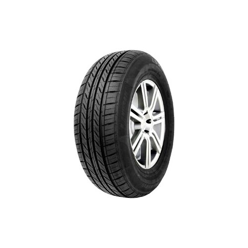 Landsail LS288 ( 175/60 R14 79H ) letna pnevmatika Slike