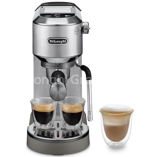  Aparat za kafu DELONGHI EC890.M Cijene