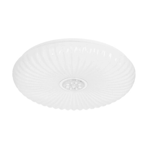 Perola Plafonjera 40cm 24W LED 4000K ( 15164 ) Slike