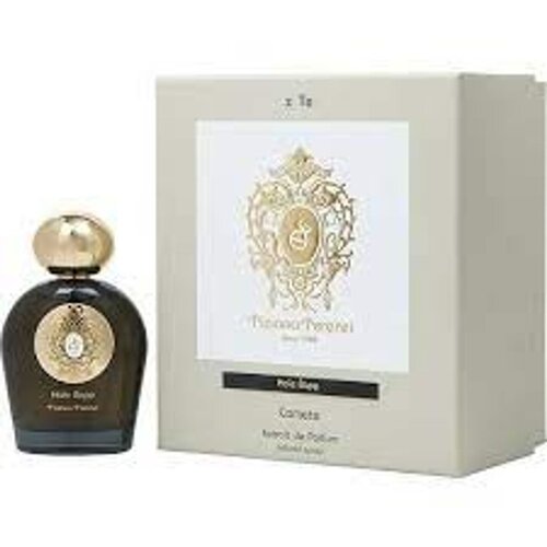 Tiziana Terenzi Hale Bopp Extrait de parfum 100 ml (unisex) Cijene