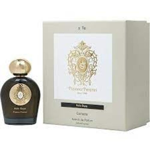 Tiziana Terenzi Hale Bopp parfumski ekstrakt uniseks 100 ml Cene