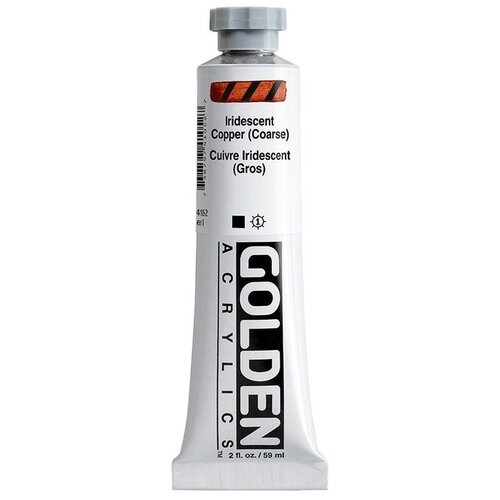 Artmie GOLDEN Heavy Body prelijevajuća akrilna boja | Razne boje Cijene