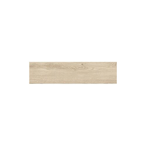 Gorenje gres ploč.NATIVE almond 22,5x90 I kl Slike