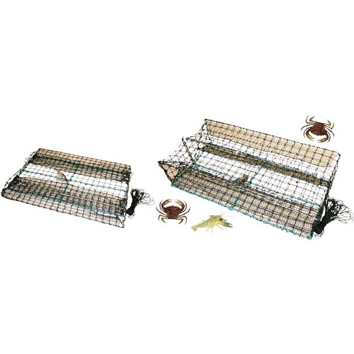 FIAP 1688 košara za rakove (D x Š x V) 1000 x 500 x 270 mm Cijene