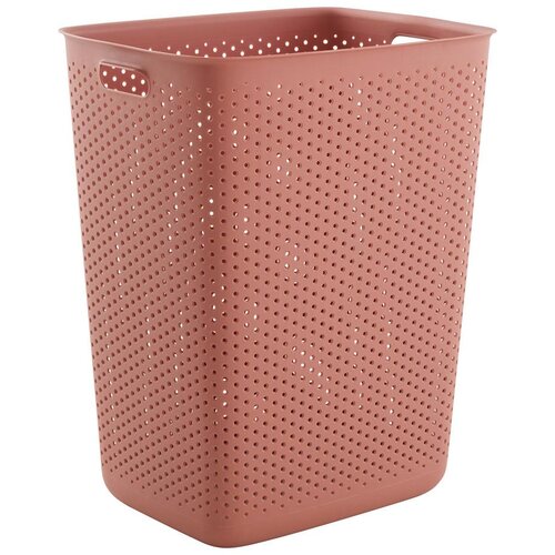 M&amp;ouml;max Ko&amp;scaron; Za Perilo Maja - Ca. 60l Slike