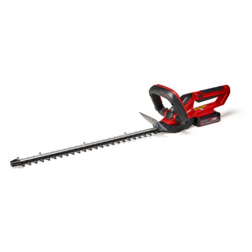 Einhell expert aku škare za živicu u setu power x-change ge-ch 1855/1 li kit (1x2.5 ah) Cene