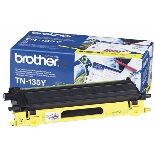 Pot TON BRO TN-135Y Cijene