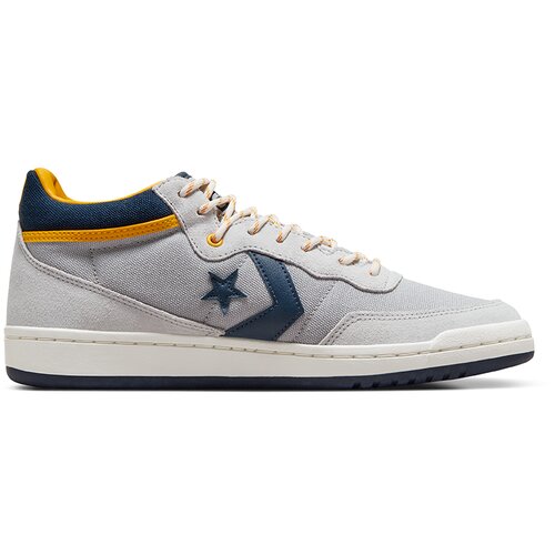 Converse mu&amp;Scaron;ke patike fastbreak pro Slike