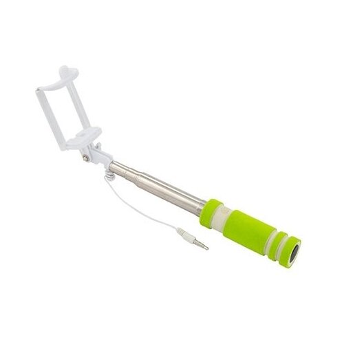 Univerzalni mini džepni SELFIE &scaron;tap monopod ESPERANZA, green, EMM118G Cijene