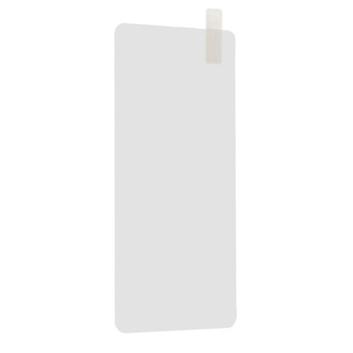  Tempered glass plus za samsung A536B galaxy A53 5G zaštitno staklo za mobilni telefon Cene