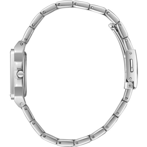  ROČNA URA LEE COOPER LC08127.320 Slike