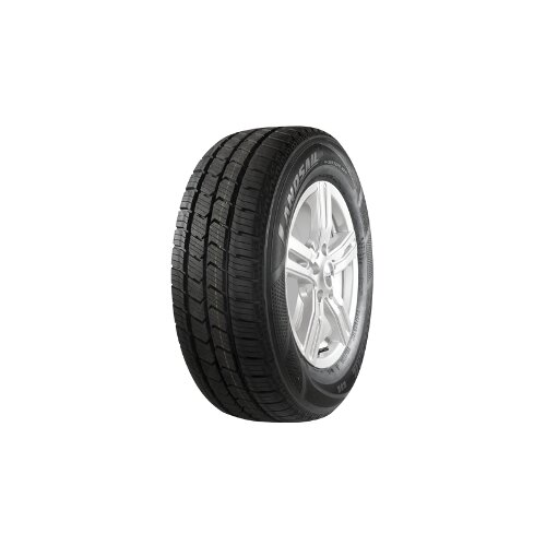 Landsail 4-Seasons Van ( 205/75 R16 110/108T ) Slike