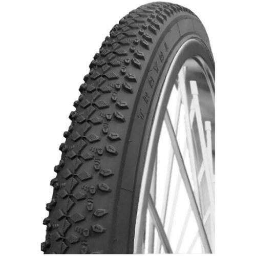 Trayal Spoljna guma 27.5x2.10 (52-584) b-12 Cene
