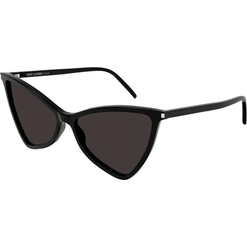 Saint Laurent SL475JERRY 001 - ONE SIZE (58) Cijene