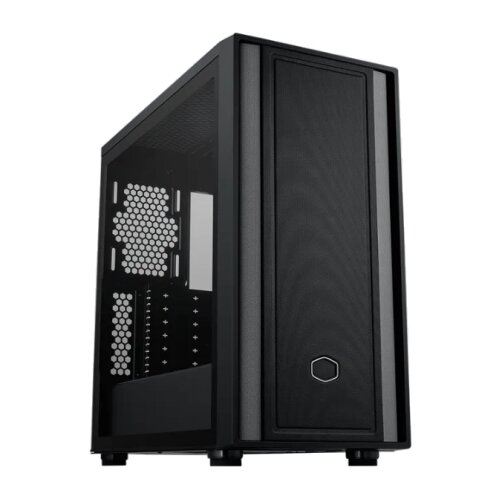 Cooler Master Case MasterBox 600L Lite Cijene