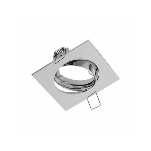  rozeta porto-k kv IP20 hrom OPPRAN601 Slike