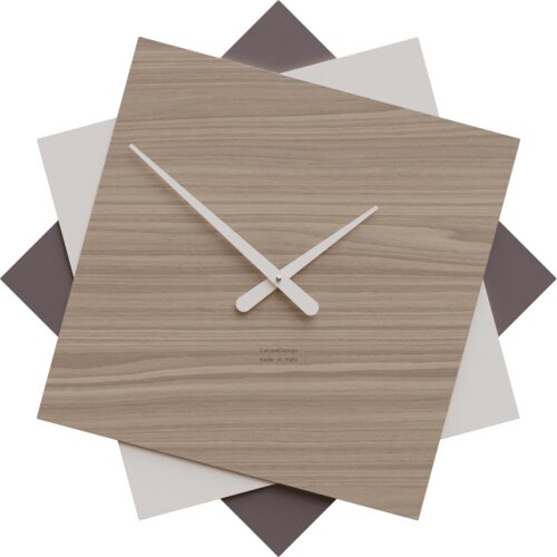 Callea Design Zidni sat Foy 60 Slike