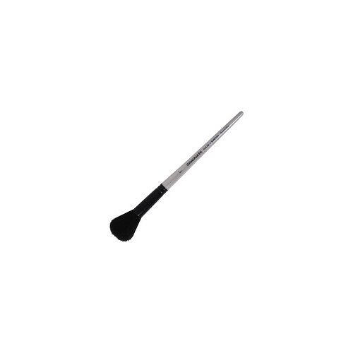  GRADUATE četkica mop C. koza No. 1/2 Cene