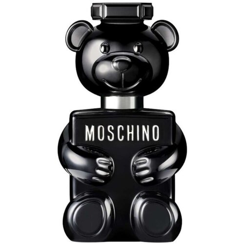 Parfem za muškarce Moschino Toy Boy EDP 100 ml Cijene