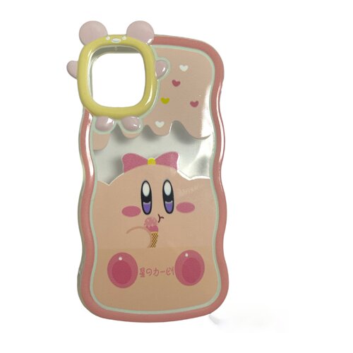  futrola baby za xiaomi redmi 10C / redmi 12C No1 Slike