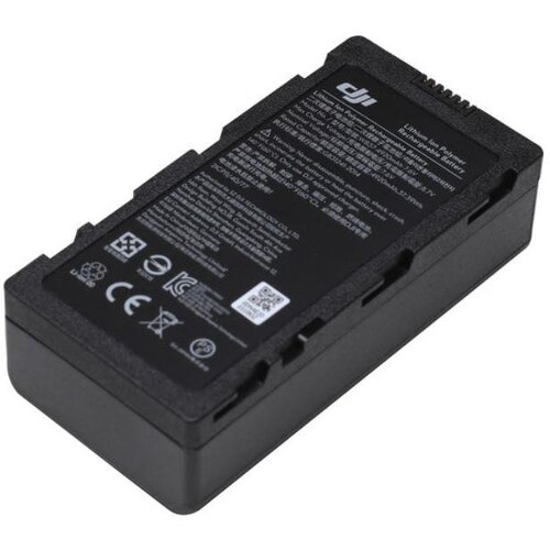  Za DJI CrystalSky & Cendence (7.6V, 4920mAh) Cijene