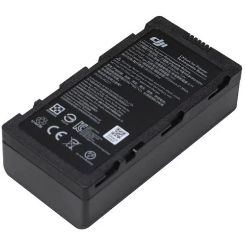 Baterija za DJI CrystalSky & Cendence (7.6V, 4920mAh)
