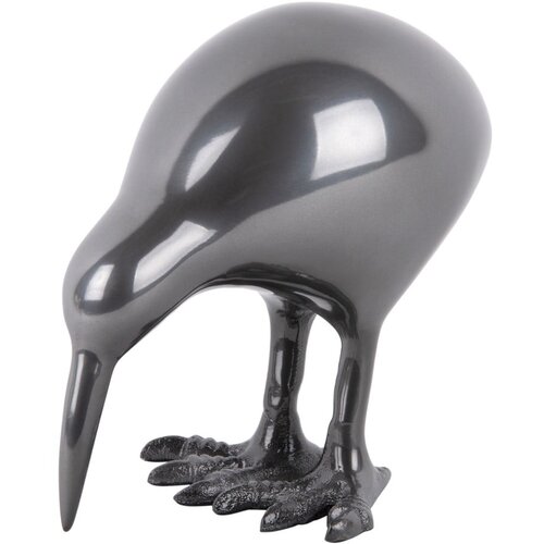 PT LIVING Kovinski kipec Bird – Cene