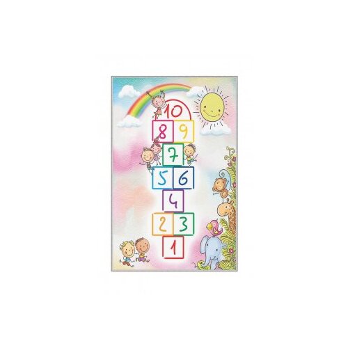 Conceptum Hypnose tepih (180x280) HMNT519 Slike
