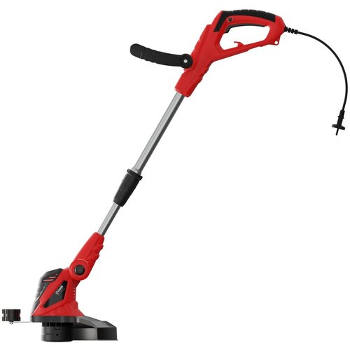 Casals Electric grass trimmer 550W CGT23050C Cijene