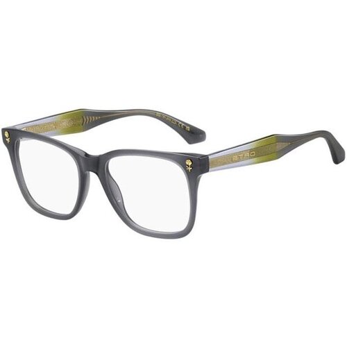 Etro Naočare ETRO 0115 3U5 Slike