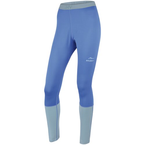 Husky Thermal underwear Active Winter Tyme L blue Slike