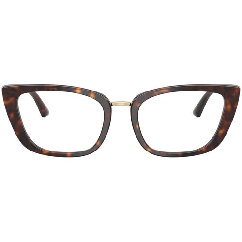 Jimmy Choo Naočare JC 3034HB 5002 Cene