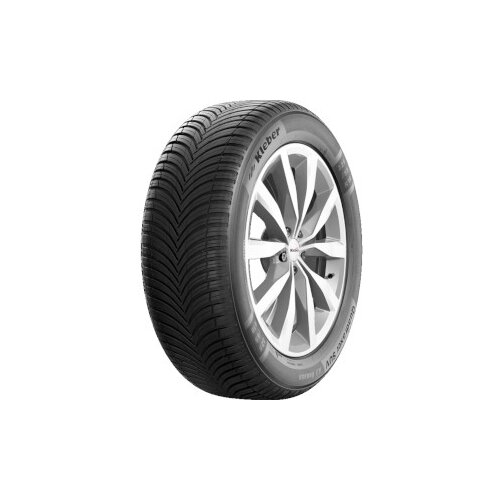 Kleber Quadraxer SUV ( 235/60 R18 107W XL ) Slike