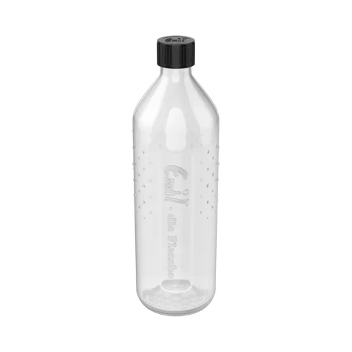 Emil® - flaška z obleko Steklenica BIO-Energy - 0,6 L