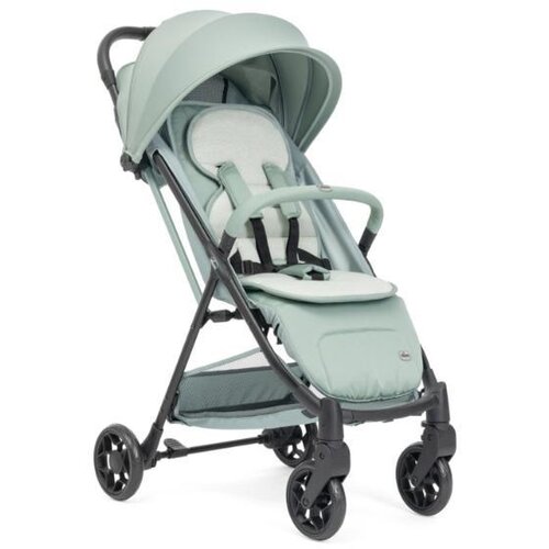 Chicco kolica taormina,sage ( A101686 ) Slike