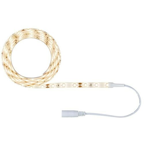 PAULMANN LED traka SimpLED (Duljina: 1,5 m, Boja svjetla: Topla bijela, 5 W, 450 lm) Cijene