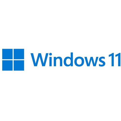 EWE PC MICROSOFT OFFICE računar Ryzen 5 3400G 16GB 500GB Win11 Pro Cene