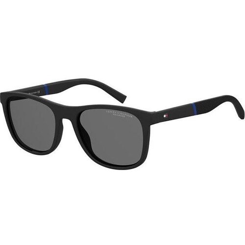 Tommy Hilfiger TH2042/S 003/M9 Polarized - ONE SIZE (54) Cijene