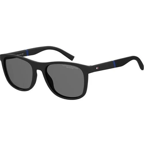 Tommy Hilfiger TH2042/S 003/M9 Polarized - ONE SIZE (54)