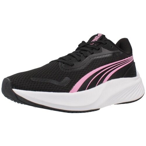 Puma POUNCE LITE JR Crna Slike