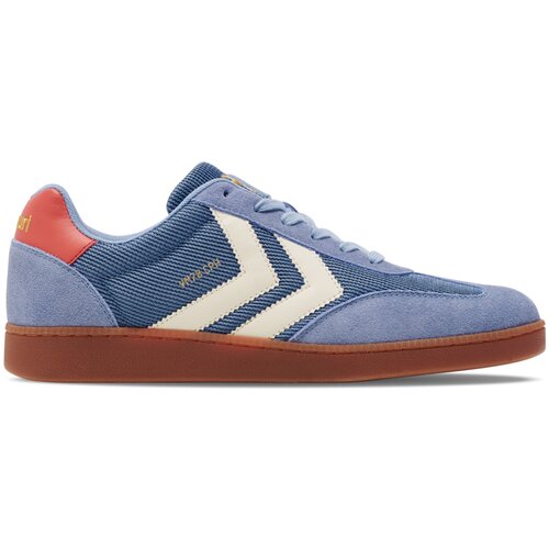 Hummel muške patike VM78 CPH MS, Plave Cene