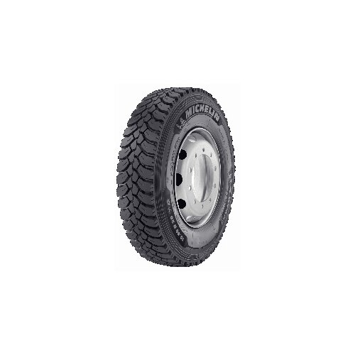Michelin X Works HD D ( 315/80 R22.5 156/150K ) Cijene