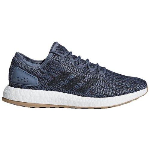 Adidas Tek &amp;amp; Trail Pureboost Slike