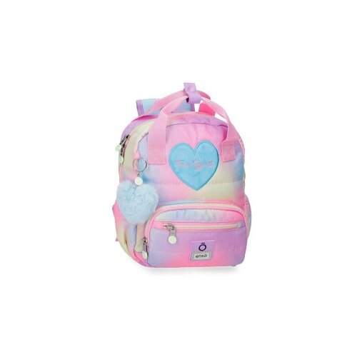 Enso Ranac 28 cm - Pink ( 98.322.21 ) Slike