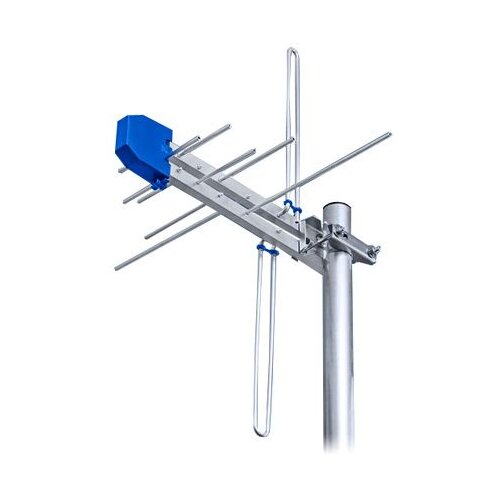 Cabletech Antena MLOG 6-69 HV aktivna, (20835384) Cene