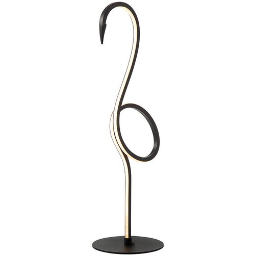 Elstead Lighting led-svetilka za pisalno mizo Cene