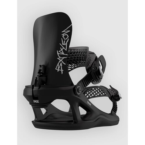 Bataleon Ghost Fase 2027 Snowboard vezi black Slike