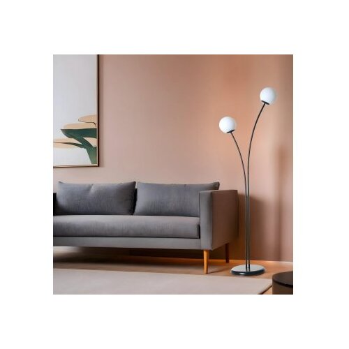 Opviq podna lampa 534LUN4567 Cene