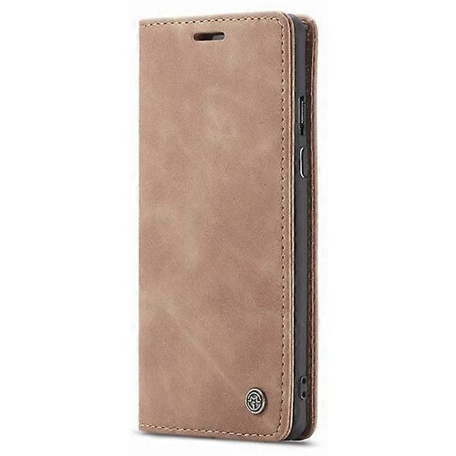 INORCO Za iPhone 11 PRO MAX Phone Case Set za mobilni telefon, (21861169) Slike