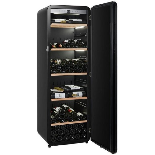 La Sommeli&amp;egrave;re APOGEE200 vinski hladnjak Slike